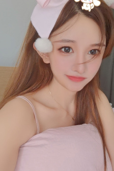 县委书记和美女主播详情介绍